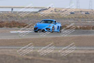 media/Nov-02-2025-Lotus Club of SoCal (Sun) [[dc384ab7f7]]/Advance Group/Cotton Corners/